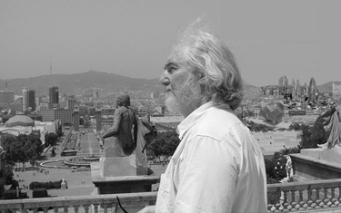 Anselm Cabús